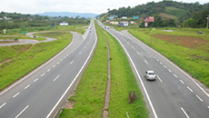 Rodovia Fernão Dias