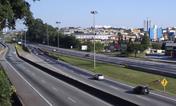 Rodovia Anchieta