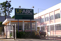 Universidade Federal do ABC