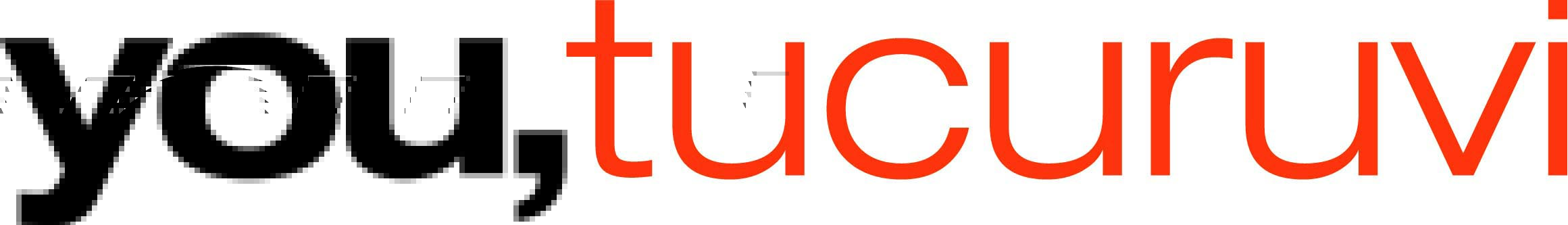 Logotipo You, Tucuruvi