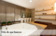 Spa Essence Guarulhos