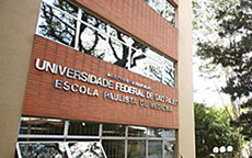 Universidade Federal UNIFESP