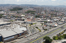 Vila Augusta (Guarulhos)