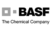 Basf