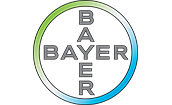 Bayer