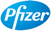 Pfizer