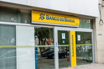 Banco do Brasil