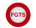 figts