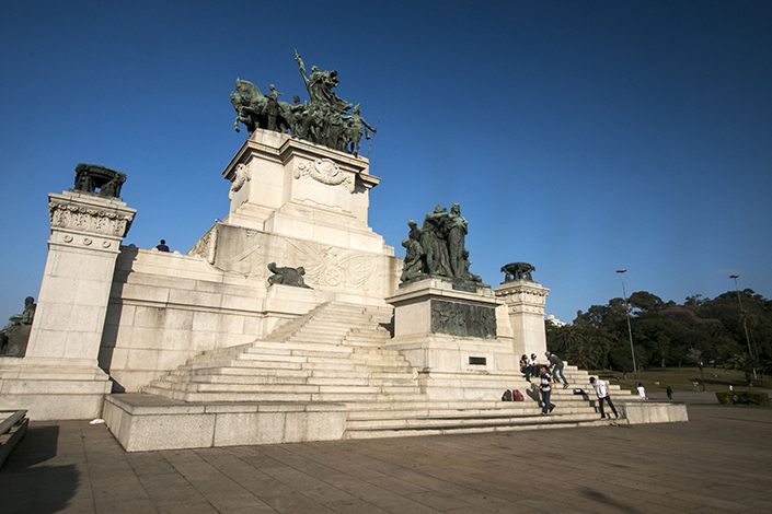 materia-ipiranga-monumento-a-independencia