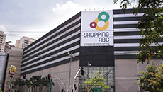 Shopping ABC