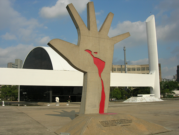 barra-funda-materia-memorial-america-latina