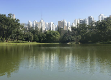 Vila Monumento é conhecida pela ótima localização e fácil acesso