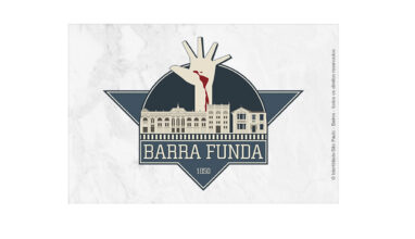 Barra Funda: Um bairro repleto de histórias, passeios e pontos turísticos