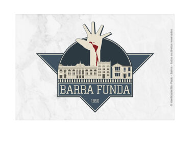 Barra Funda: Um bairro repleto de histórias, passeios e pontos turísticos