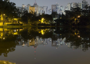 7 motivos para morar na Vila Monumento