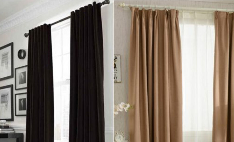 6 dicas de decoração usando cordas