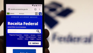 Como declarar seu imóvel no Imposto de Renda