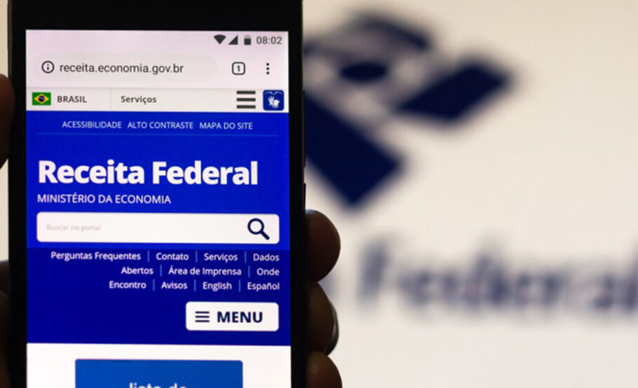 Como declarar seu imóvel no Imposto de Renda