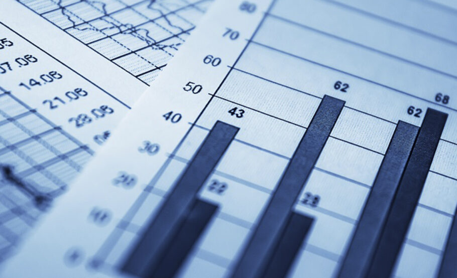 Copom mantém a taxa Selic em 6,5% ao ano