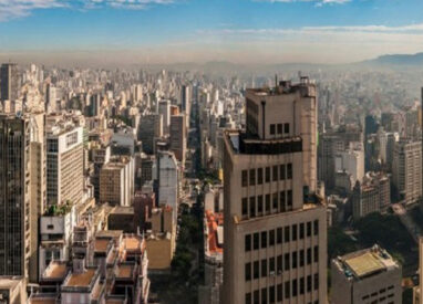 Lugares para aproveitar as férias na cidade de São Paulo