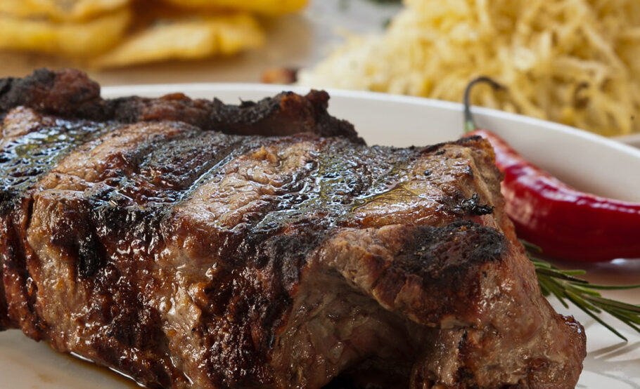 Conheça maravilhosas opções gastronômicas na Saúde