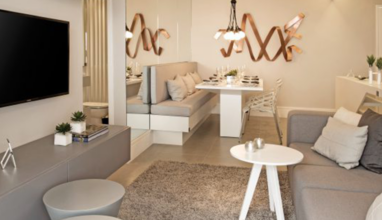 6 dicas para preparar seu apartamento para a chegada do inverno