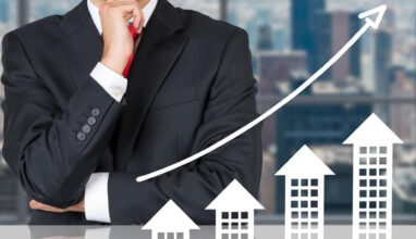 A hora é agora: saiba por que investir em imóveis é a melhor escolha