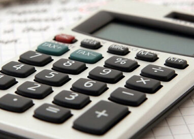 Itaú reduz taxa de juros e amplia crédito para até 90% do valor do imóvel