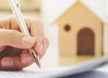 Quais os documentos necessários para solicitar um financiamento imobiliário?