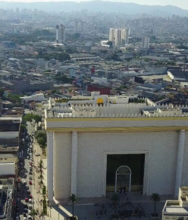 São Brás, Belém/PA - Como é morar no bairro? - QuintoAndar