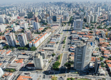 Vila Mariana: Um dos bairros mais desejados para morar