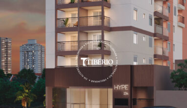 Comprar apartamento no lançamento: quais as vantagens?