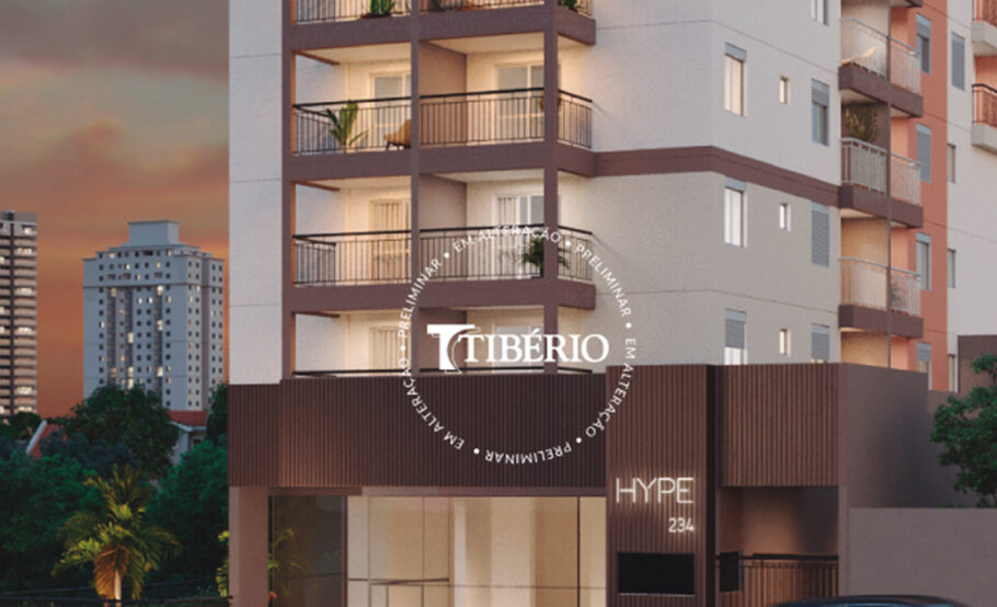 Comprar apartamento no lançamento: quais as vantagens?