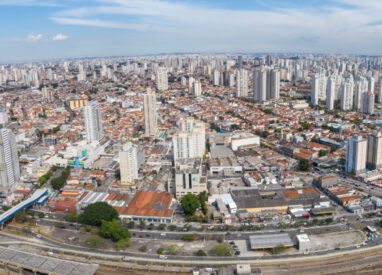Morar no Belém é bom? Conheça o bairro que mais cresce em São Paulo