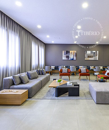 Constantino Campo Belo