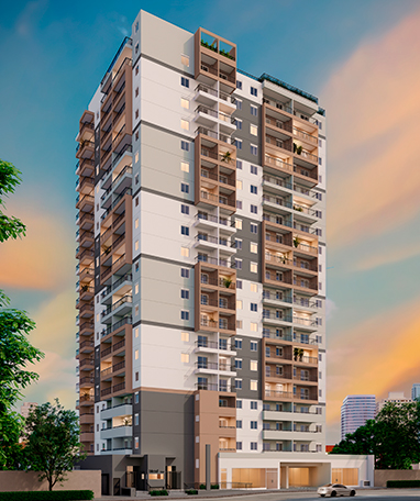 Blend Saúde