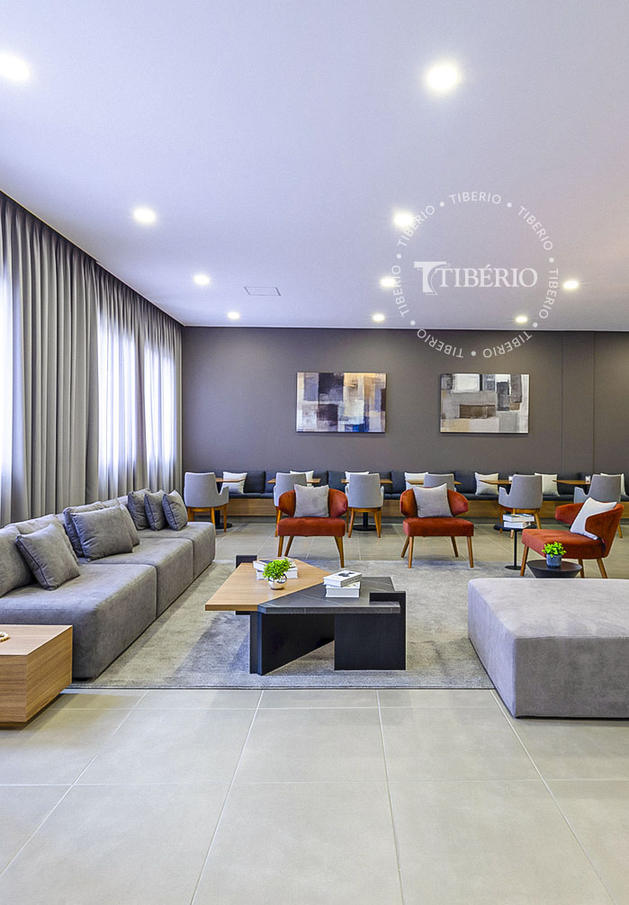 Constantino Campo Belo