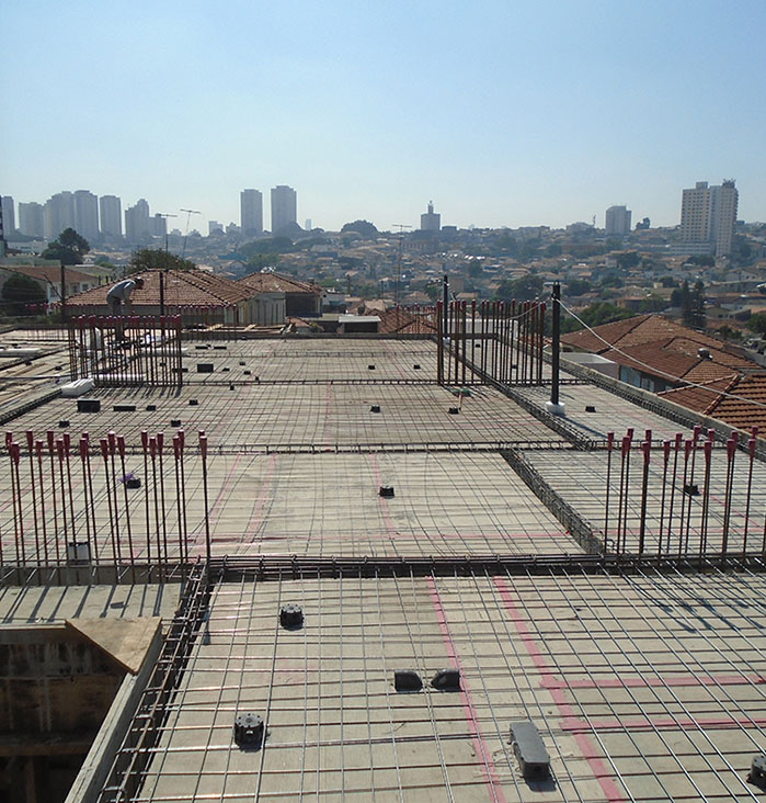 Supremo Parque da Mooca 4