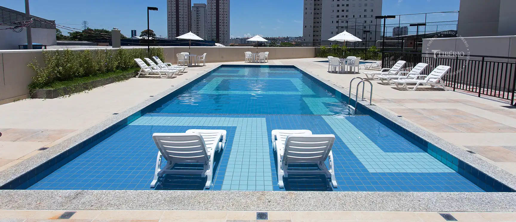 Club Homs - Fornecedores - Bela Vista, São Paulo