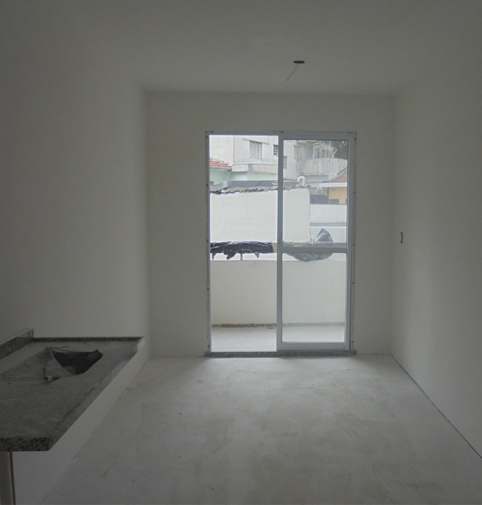 Apartamentos_Blend_Saúde