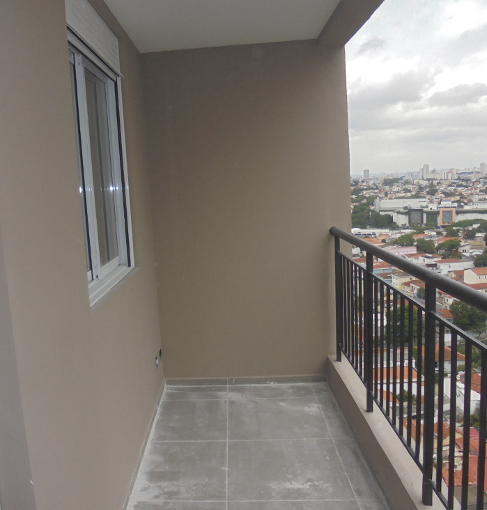 Apartamentos_Blend_Saúde