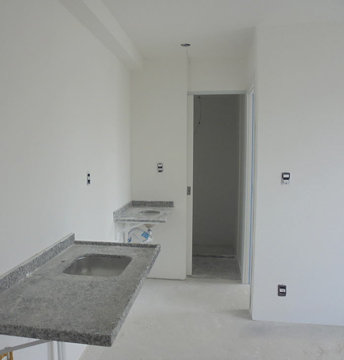 Apartamentos_Blend_Saúde