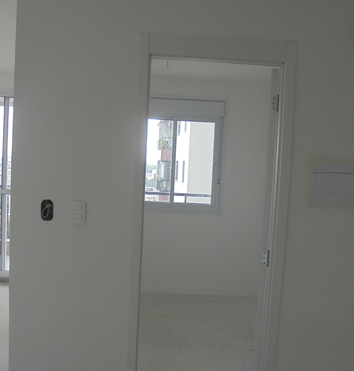 Apartamentos_Blend_Saúde