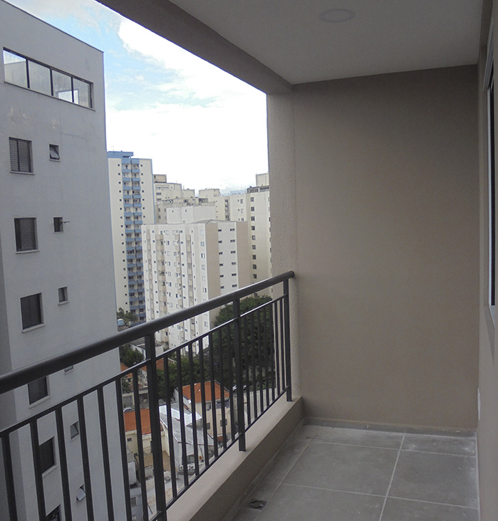 Apartamentos_Blend_Saúde