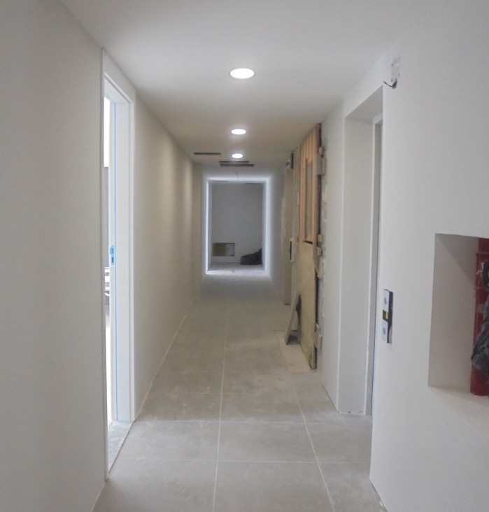 Apartamentos_Blend_Saúde