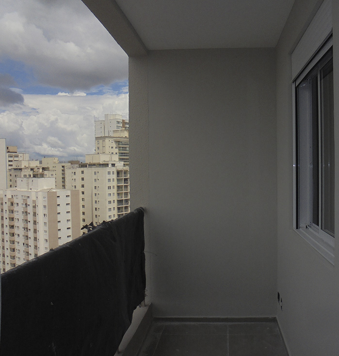 Apartamentos_Blend_Saúde