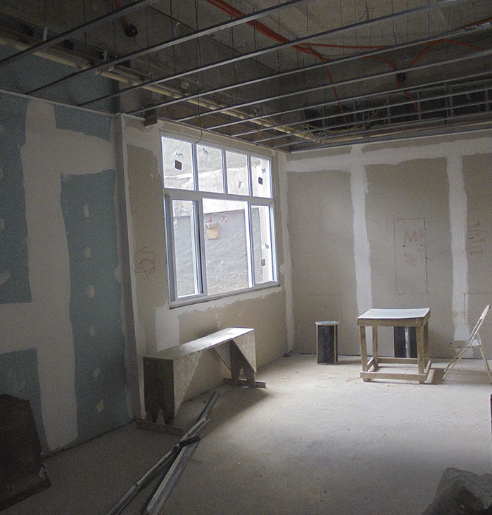 Apartamentos_Blend_Saúde