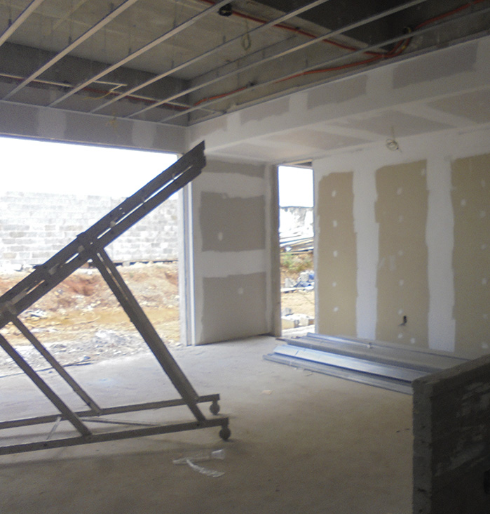 Apartamentos_Blend_Saúde