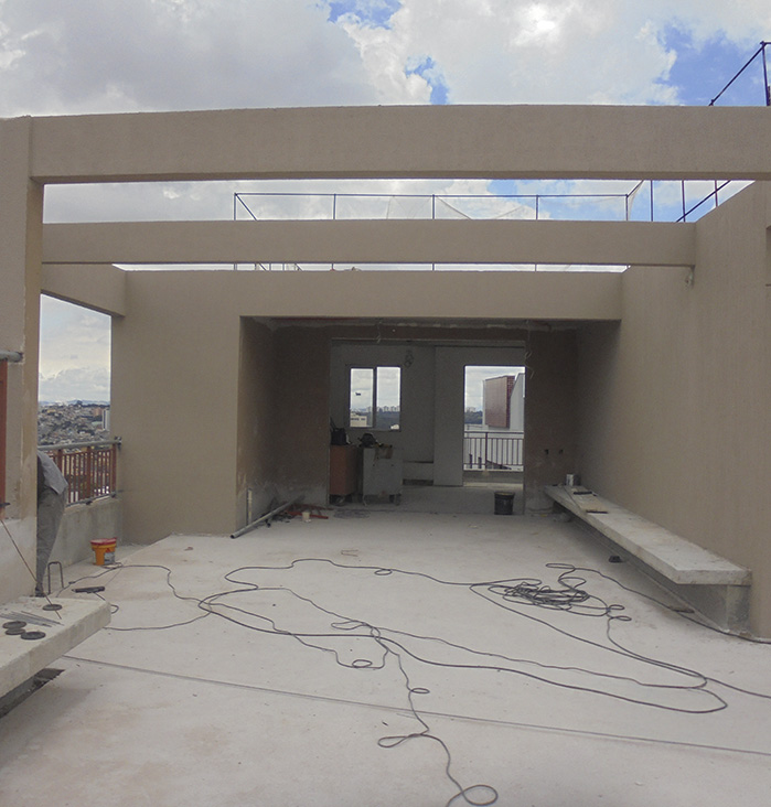 Apartamentos_Blend_Saúde