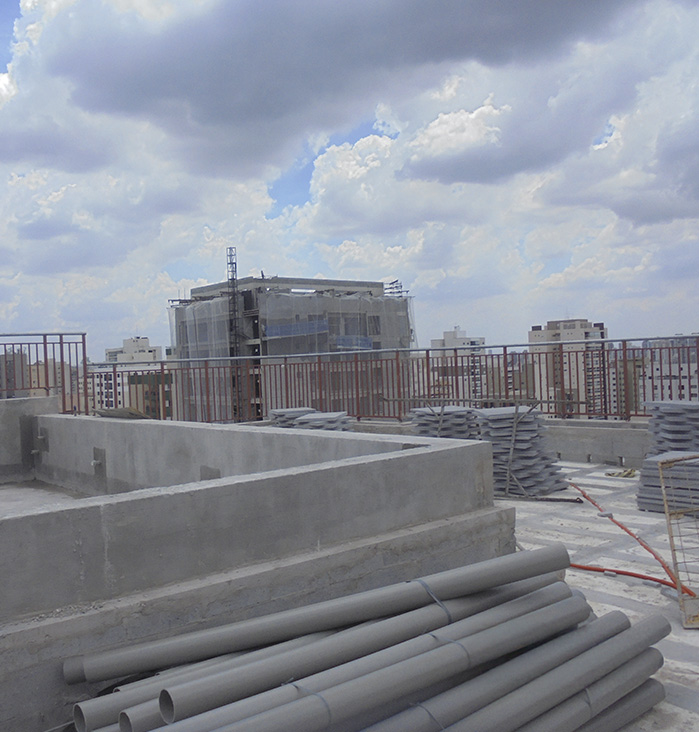 Apartamentos_Blend_Saúde